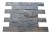 86421520213ff022d2b2f0ff616eea01