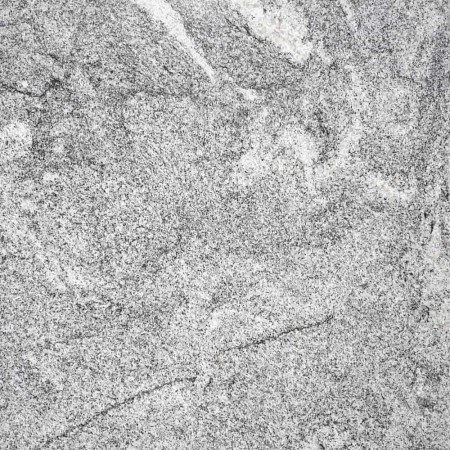 a5f0a1cc53425baa5130bee882b1b047