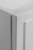 CLASSIC60_B_14.jpg