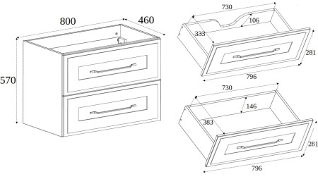 CLASSIC 80 2S rysunek techniczny.jpg