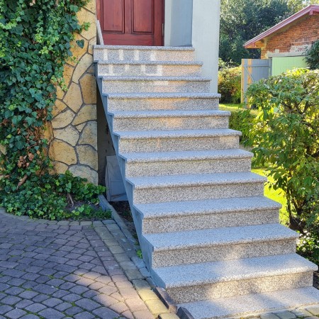 d11b0ae7f4e26602ac57fbd2d5687089