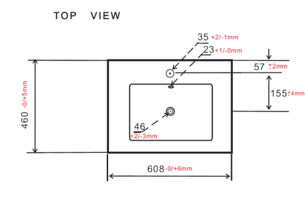 Neva 60 rysunek techniczny 01.png