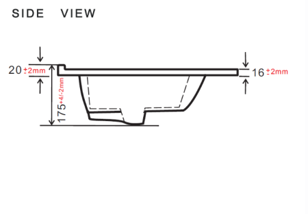 Neva 60 rysunek techniczny 02.png