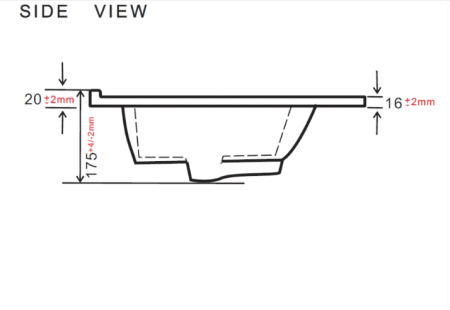 Neva 80 rysunek techniczny 02.png