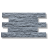 ef6099e721363e7621e95b4cbadf8009