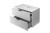 W_80_15.jpg