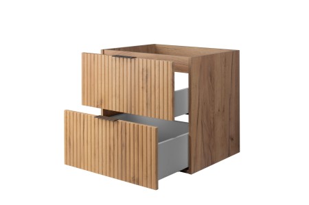 Flow_C60_D_05 (1).jpg