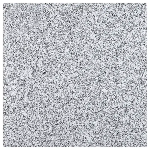 Przejdź do produktu Stopnica granitowa płomień G603 275x30x2