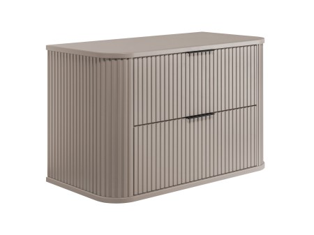 Elegance_C_K_01.jpg