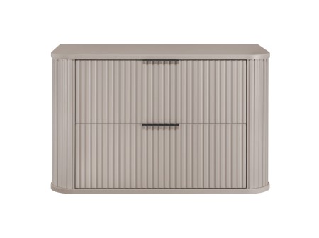 Elegance_C_K_02.jpg
