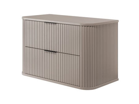 Elegance_C_K_03.jpg