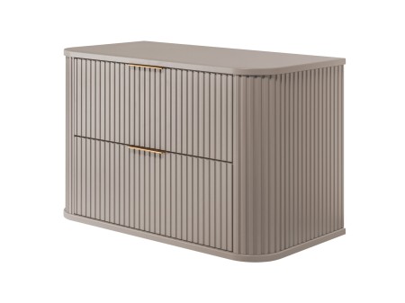 Elegance_C_K_07.jpg