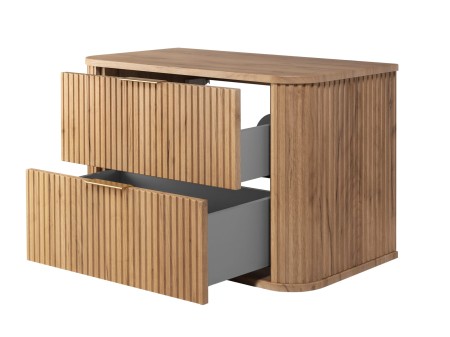 ELEGANCE_C_D_05.jpg