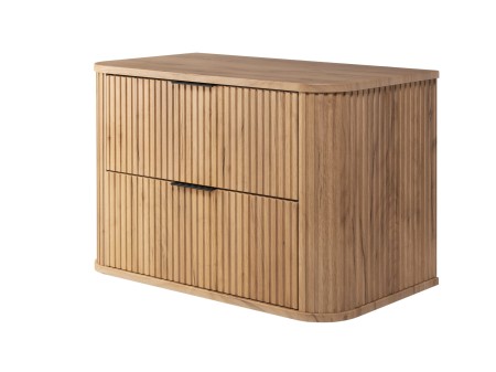 ELEGANCE_C_D_07.jpg