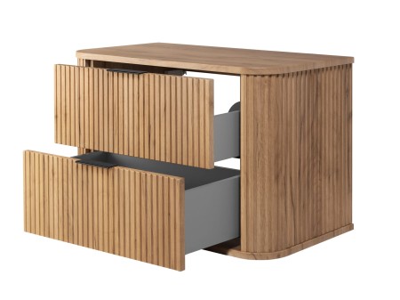 ELEGANCE_C_D_08.jpg