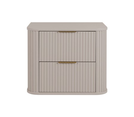 Elegance60_K_02.jpg