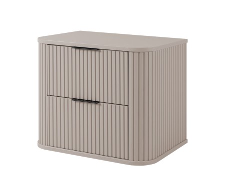Elegance60_K_03.jpg
