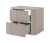 Elegance60_K_05.jpg