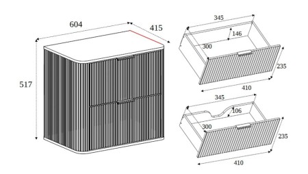 Elegance 60 rysunek techniczny poziom.jpg