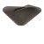 MAXLIGHT P0567 LAMPA WISZACA CARBON BLACK&amp;GREY