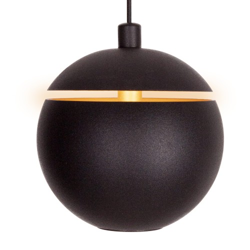 Przejdź do produktu MAXLIGHT P0472 LAMPA WISZĄCA COMETSHINE