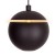 MAXLIGHT P0472 LAMPA WISZĄCA COMETSHINE