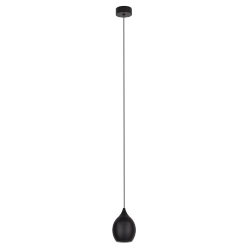 Przejdź do produktu MAXLIGHT P0435 LAMPA WISZĄCA COMET DROP