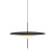 MAXLIGHT P0555 LAMPA WISZĄCA CONE II