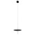 MAXLIGHT P0555 LAMPA WISZĄCA CONE II