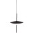 MAXLIGHT P0554 LAMPA WISZĄCA CONE I