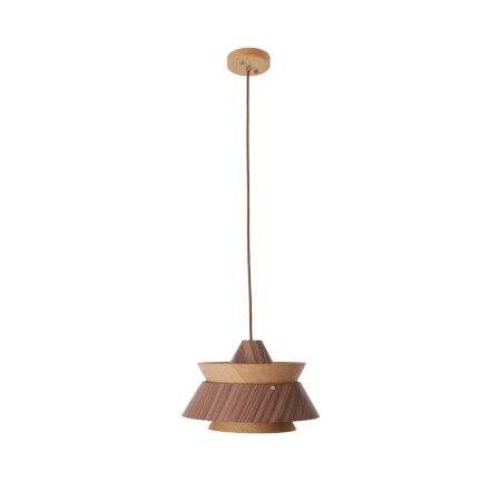 MAXLIGHT P0549 LAMPA WISZĄCA KIOTO