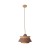 MAXLIGHT P0549 LAMPA WISZĄCA KIOTO