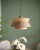 MAXLIGHT P0549 LAMPA WISZĄCA KIOTO