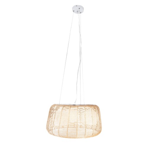 Przejdź do produktu MAXLIGHT P0499 LAMPA WISZĄCA KOSHI II
