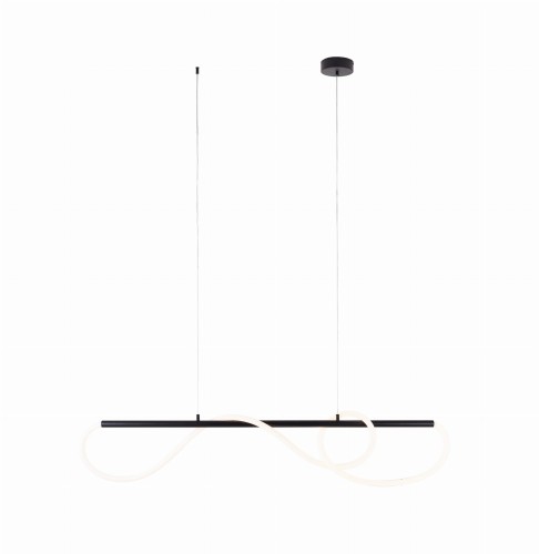 Przejdź do produktu MAXLIGHT P0512 LAMPA WISZĄCA LAGUNA