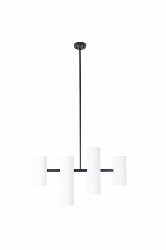 Przejdź do produktu MAXLIGHT P0502 LAMPA WISZĄCA LAXER BIAŁA