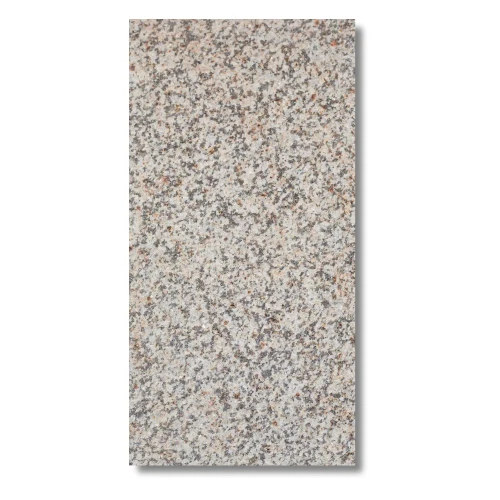 Przejdź do produktu Płytka granitowa płomień G682 40x60x2 cm