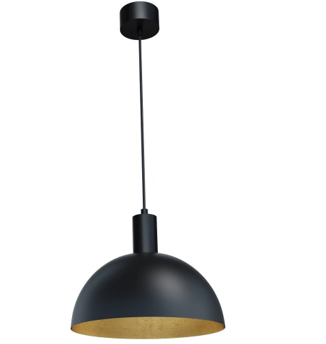 Przejdź do produktu MAXLIGHT P0473 LAMPA WISZĄCA LUISANT