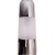 MAXLIGHT P0590 LAMPA WISZĄCA MAURI 1 SMOKY GLASS