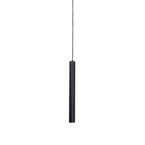 Przejdź do produktu MAXLIGHT M0012N LAMPA WISZĄCA MAGNETYCZNA SYSTEM ON/OFF 5W 361LM 3000K