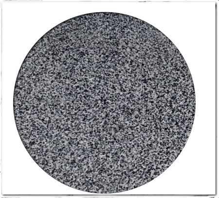 6d99425a924ec3454f5e07cf8b33edb4