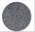 6d99425a924ec3454f5e07cf8b33edb4