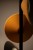 MAXLIGHT P0564 LAMPA WISZACA PURO EARTH YELLOW&amp;GREY