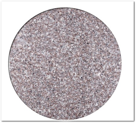 60f79b80791b34c4191cffce2f5f8a69