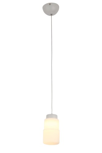 Przejdź do produktu MAXLIGHT P0258 LAMPA WISZĄCA MULTI F