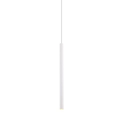 Przejdź do produktu MAXLIGHT P0202 LAMPA WISZĄCA ORGANIC I BIAŁA