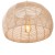 MAXLIGHT P0583 LAMPA WISZĄCA PRASLIN I