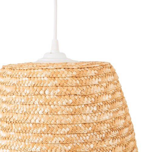 Przejdź do produktu MAXLIGHT P0582 LAMPA WISZĄCA POT