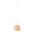 MAXLIGHT P0582 LAMPA WISZĄCA POT
