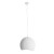 MAXLIGHT P0534 LAMPA WISZĄCA PIERRE 70CM